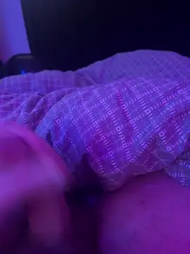 enviedetoinow online show from 02-09-26, 11:14