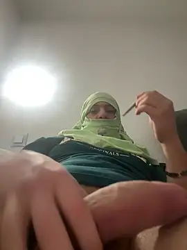 enviedetoinow online show from 12-27-24, 01:32