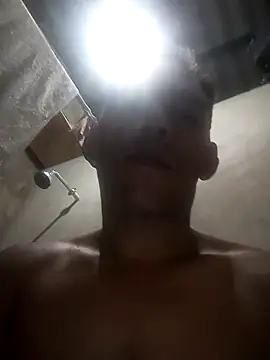 Snapshot of yaxom33 chatting on 02-28-26, 01:55 yaxom33 online show from 02-28-26, 01:55