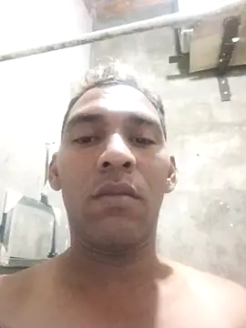 Snapshot of yaxom33 chatting on 02-24-26, 11:38 yaxom33 online show from 02-24-26, 11:38