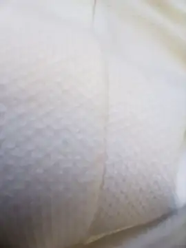 rominoucoquin online show from 05-23-26, 12:04