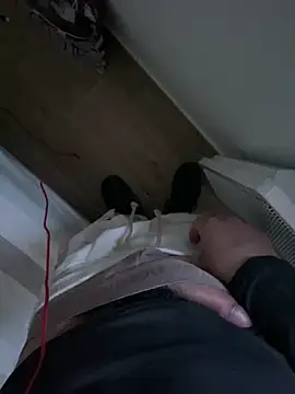 rominoucoquin online show from 02-10-25, 05:19