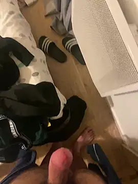 rominoucoquin online show from 01-02-25, 09:39