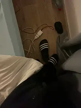 rominoucoquin online show from 03-12-25, 10:07