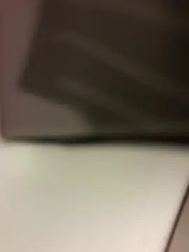 rominoucoquin online show from 03-20-25, 09:35