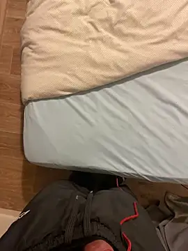 rominoucoquin online show from 01-05-25, 06:13