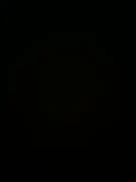 rominoucoquin online show from 12-23-24, 11:17