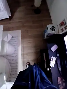 rominoucoquin online show from 09-23-25, 07:48