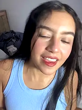 MikeAndJessy online show from 11-05-25, 11:19