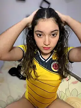 MikeAndJessy online show from 02-26-26, 02:55