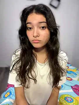 MikeAndJessy online show from 02-21-26, 02:35