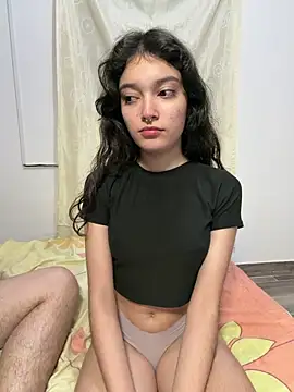 MikeAndJessy online show from 02-03-26, 06:40