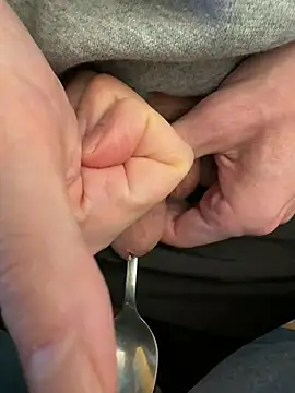 mas317592 online show from 02-07-25, 08:44