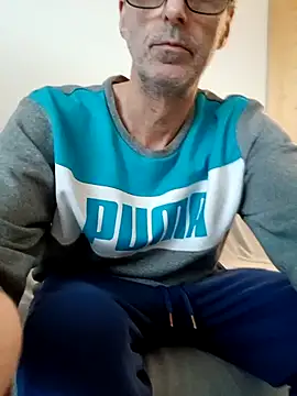 mas317592 online show from 01-06-25, 09:41