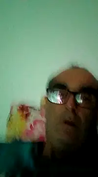 mas317592 online show from 01-04-25, 01:21