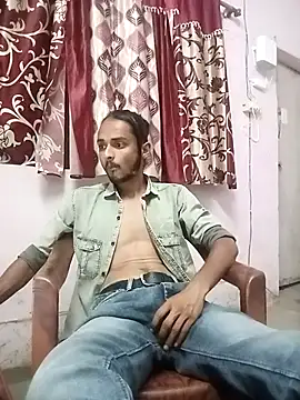 Snapshot of IamRentedBoybfriend chatting on 03-20-25, 05:25 IamRentedBoybfriend online show from 03-20-25, 05:25
