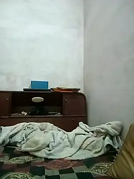 Snapshot of IamRentedBoybfriend chatting on 03-14-25, 11:12 IamRentedBoybfriend online show from 03-14-25, 11:12