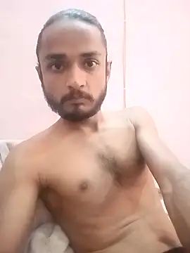 Snapshot of IamRentedBoybfriend chatting on 03-08-25, 01:50 IamRentedBoybfriend online show from 03-08-25, 01:50