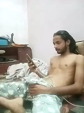 Snapshot of IamRentedBoybfriend chatting on 03-23-25, 01:09 IamRentedBoybfriend online show from 03-23-25, 01:09