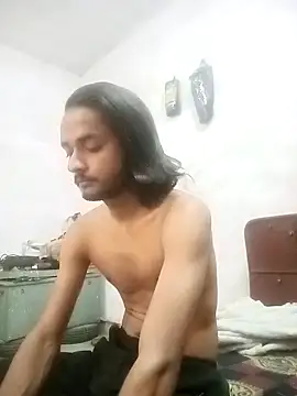 Snapshot of IamRentedBoybfriend chatting on 03-17-25, 01:46 IamRentedBoybfriend online show from 03-17-25, 01:46