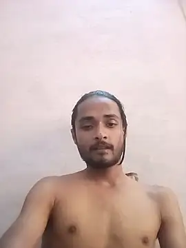 Snapshot of IamRentedBoybfriend chatting on 03-21-25, 03:55 IamRentedBoybfriend online show from 03-21-25, 03:55