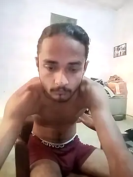 Snapshot of IamRentedBoybfriend chatting on 03-18-25, 01:46 IamRentedBoybfriend online show from 03-18-25, 01:46