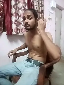 Snapshot of IamRentedBoybfriend chatting on 03-18-25, 06:17 IamRentedBoybfriend online show from 03-18-25, 06:17
