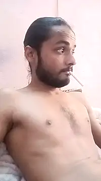 Snapshot of IamRentedBoybfriend chatting on 03-07-25, 05:08 IamRentedBoybfriend online show from 03-07-25, 05:08