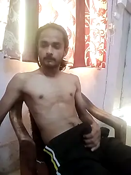Snapshot of IamRentedBoybfriend chatting on 03-19-25, 01:43 IamRentedBoybfriend online show from 03-19-25, 01:43