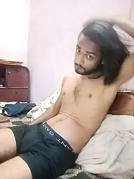 Snapshot of IamRentedBoybfriend chatting on 03-07-25, 07:38 IamRentedBoybfriend online show from 03-07-25, 07:38
