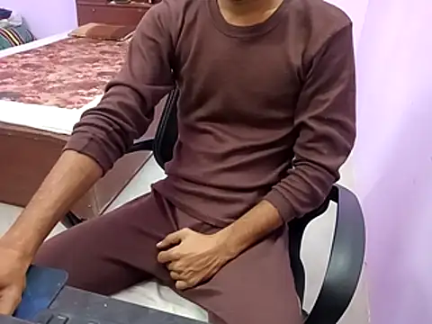 IamRentedBoybfriend online show from 01-14-26, 02:26