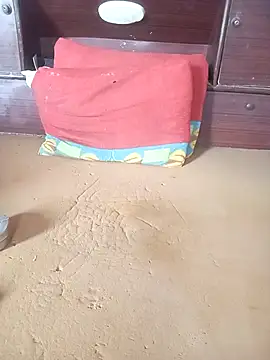 IamRentedBoybfriend online show from 11-13-25, 06:28