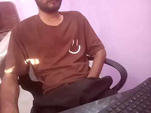 IamRentedBoybfriend online show from 03-12-26, 02:17