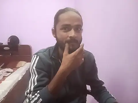 IamRentedBoybfriend online show from 12-23-25, 02:22