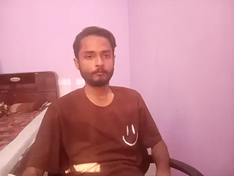 IamRentedBoybfriend online show from 03-10-26, 02:37