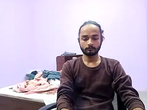 IamRentedBoybfriend online show from 01-17-26, 02:37