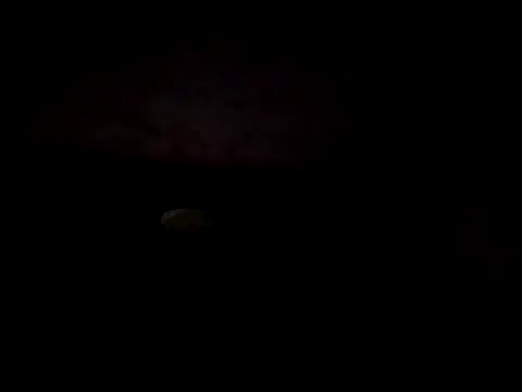 IamRentedBoybfriend online show from 11-16-25, 10:57