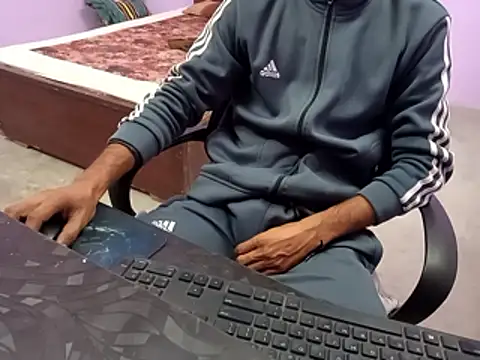 IamRentedBoybfriend online show from 01-09-26, 03:46