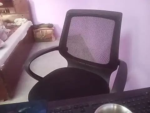 IamRentedBoybfriend online show from 12-17-25, 01:54