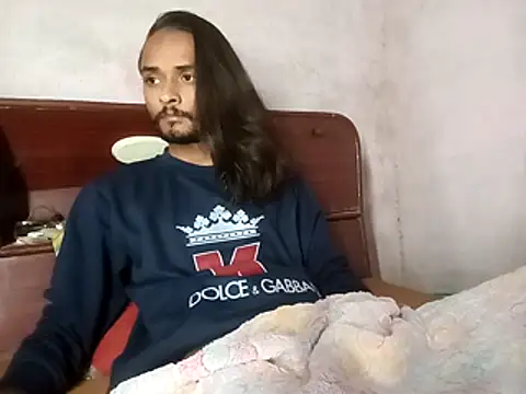 IamRentedBoybfriend online show from 11-11-25, 02:56