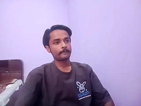 IamRentedBoybfriend online show from 03-24-26, 02:33