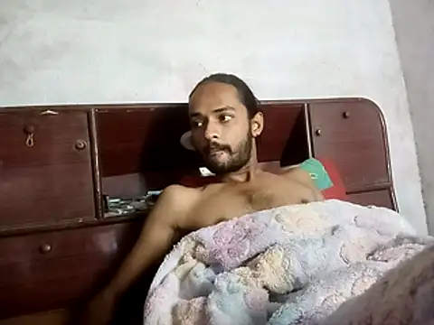 IamRentedBoybfriend online show from 11-11-25, 12:05