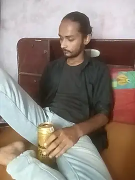 IamRentedBoybfriend online show from 11-04-25, 02:21