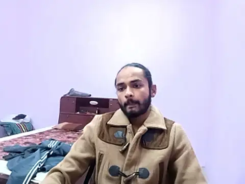 IamRentedBoybfriend online show from 01-09-26, 11:00