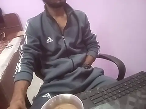 IamRentedBoybfriend online show from 12-22-25, 02:33