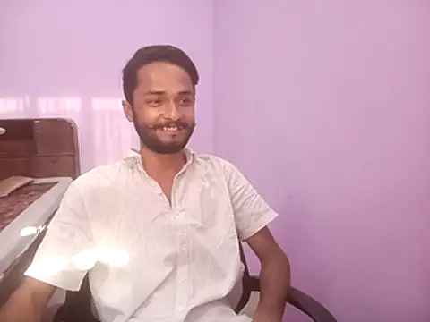 IamRentedBoybfriend online show from 03-09-26, 02:15