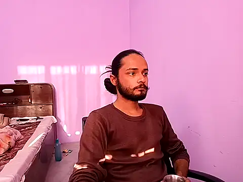 IamRentedBoybfriend online show from 02-07-26, 02:41