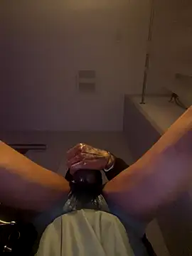 RicanDick4u online show from 12-17-25, 06:51