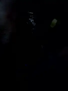 RicanDick4u online show from 01-11-26, 06:42