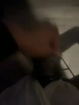 RicanDick4u online show from 02-26-26, 10:26